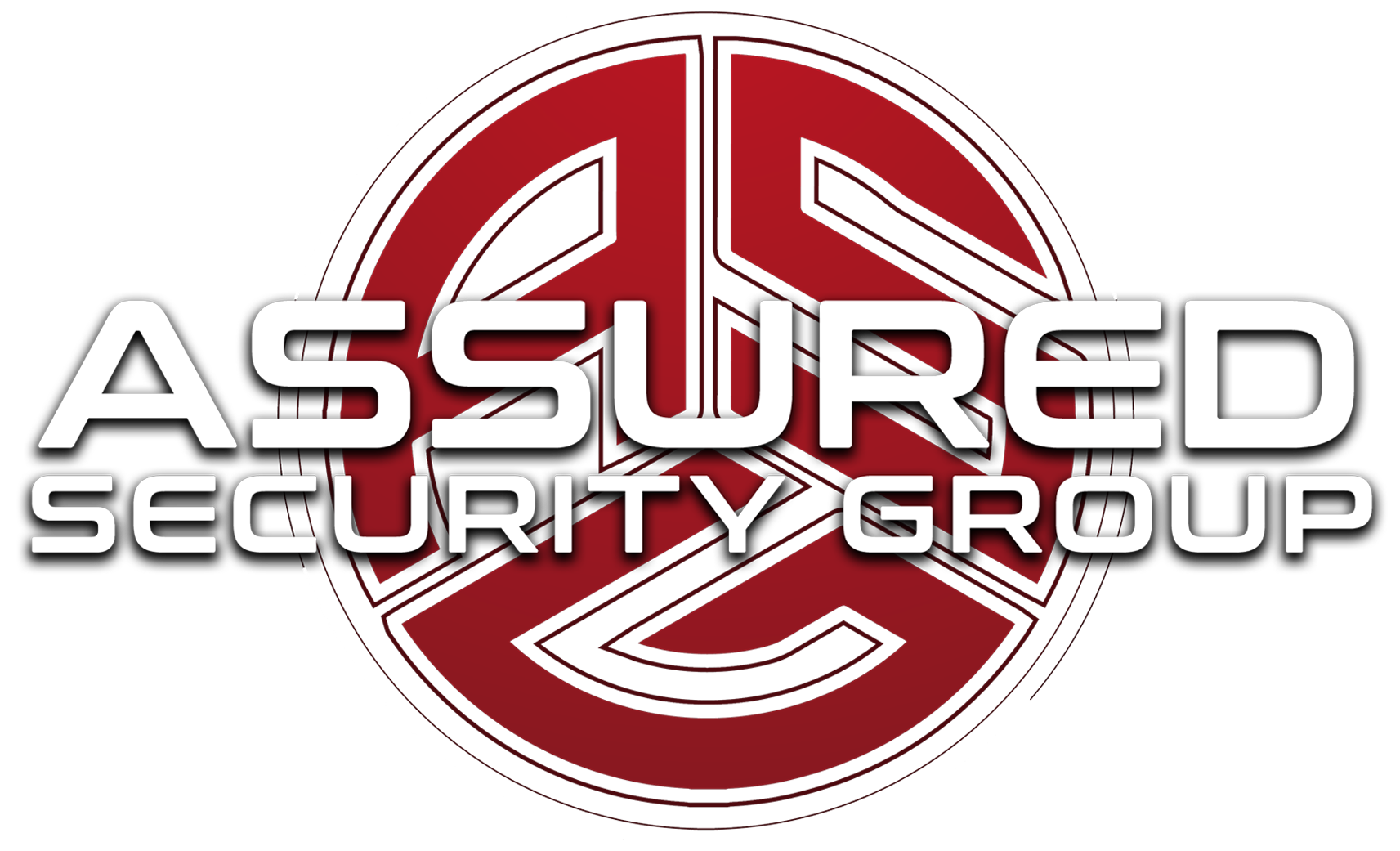 Assured Security Group Ltd