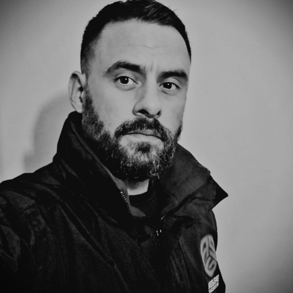 Ross_Douglas