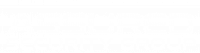 TEXT ONLY LOGO 500x250-01
