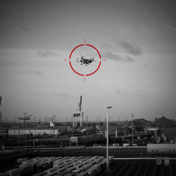 drone_vol drone_vol